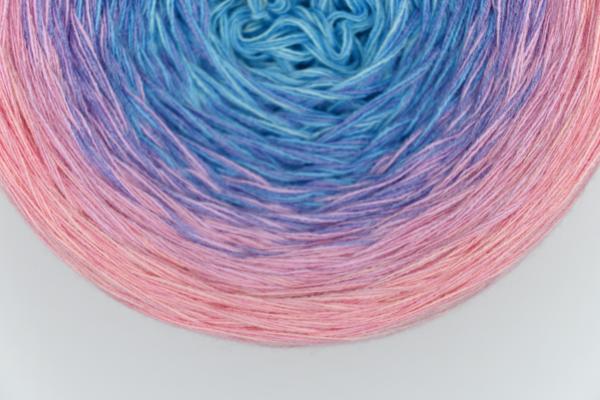 Twister Heart by Heart